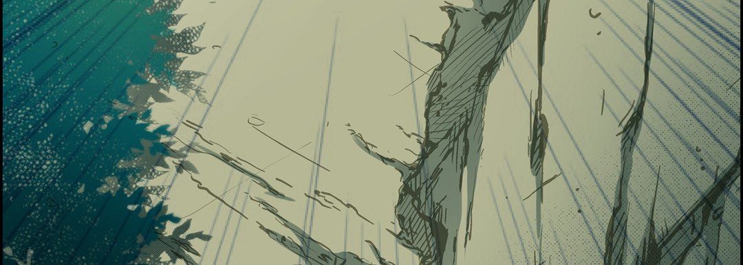 献给心脏第25话