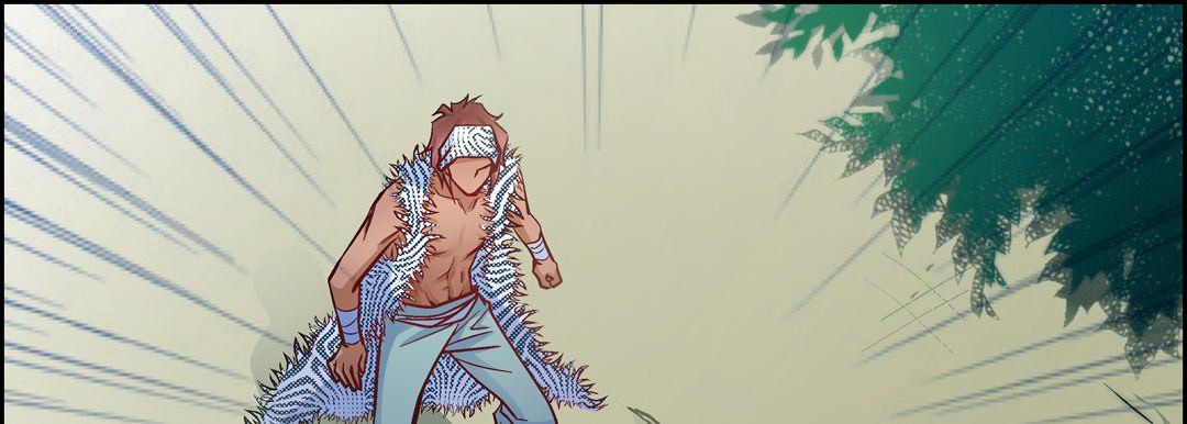 献给心脏第25话