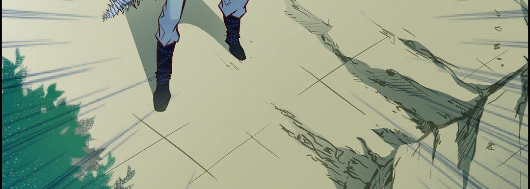 献给心脏第25话