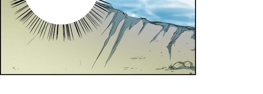 献给心脏第25话