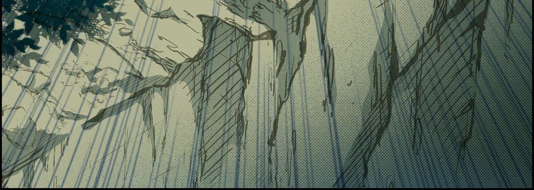 献给心脏第25话