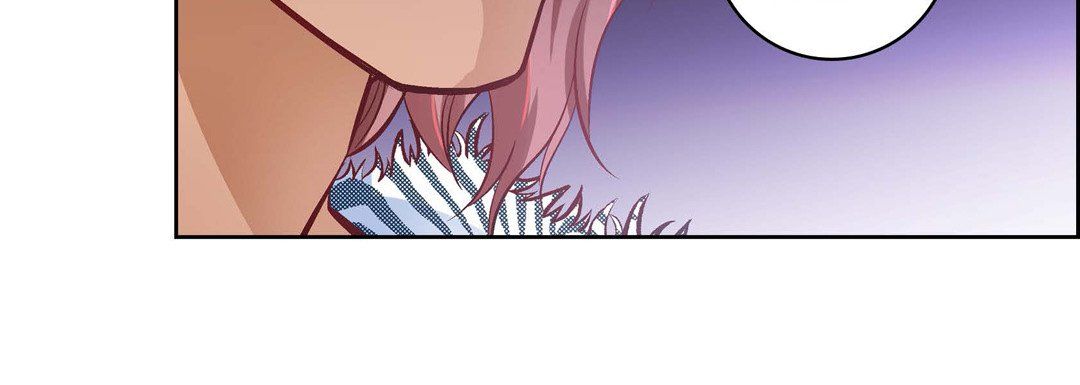 献给心脏第25话