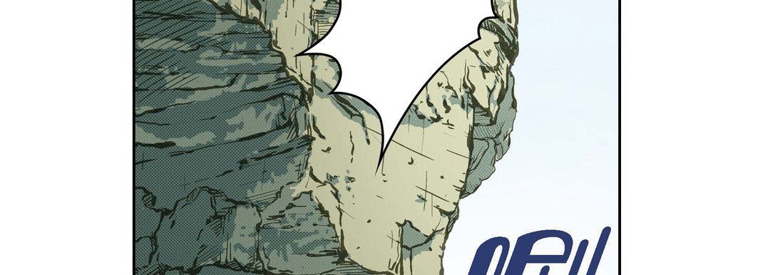 献给心脏第25话