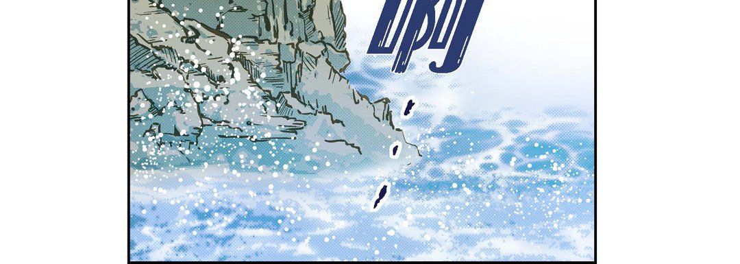 献给心脏第25话