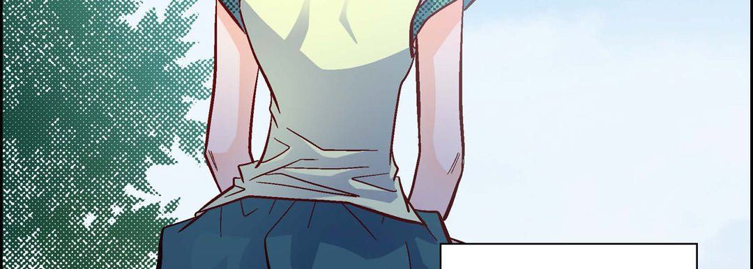 献给心脏第26话