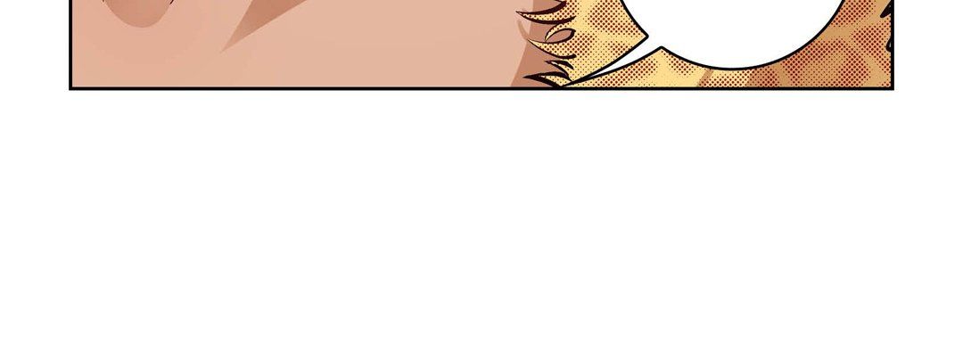 献给心脏第26话