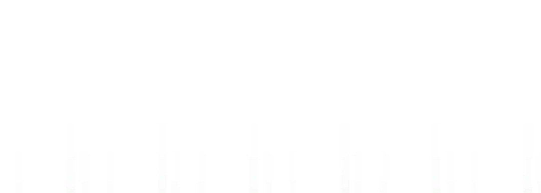 献给心脏第26话