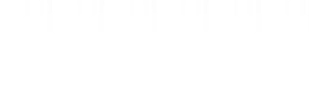 献给心脏第26话