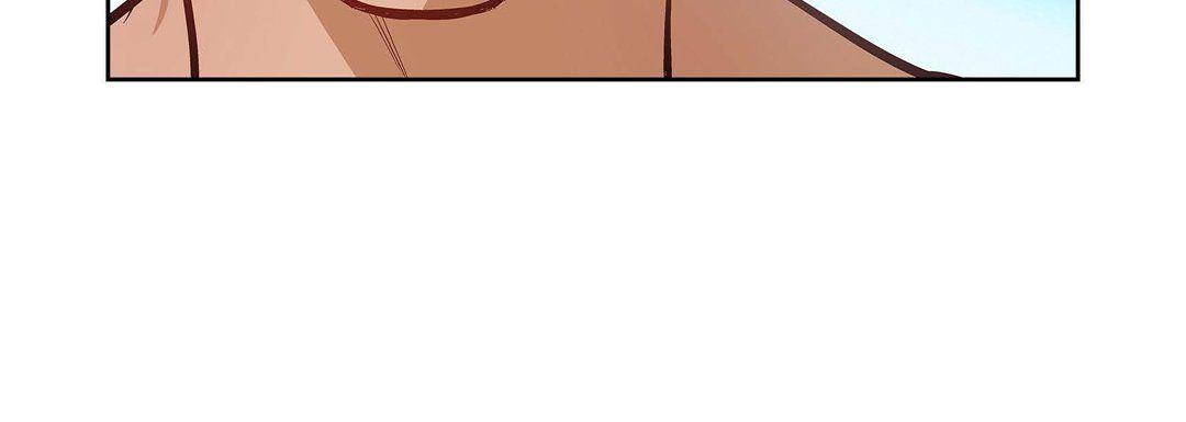 献给心脏第26话