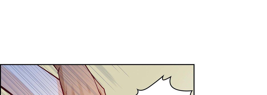 献给心脏第26话