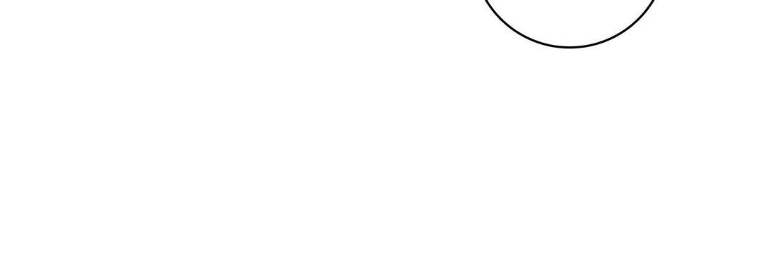 献给心脏第26话