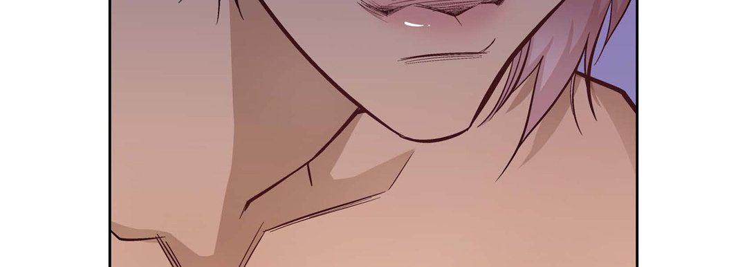 献给心脏第27话