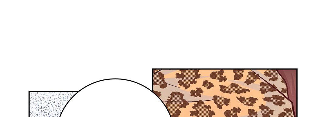 献给心脏第27话