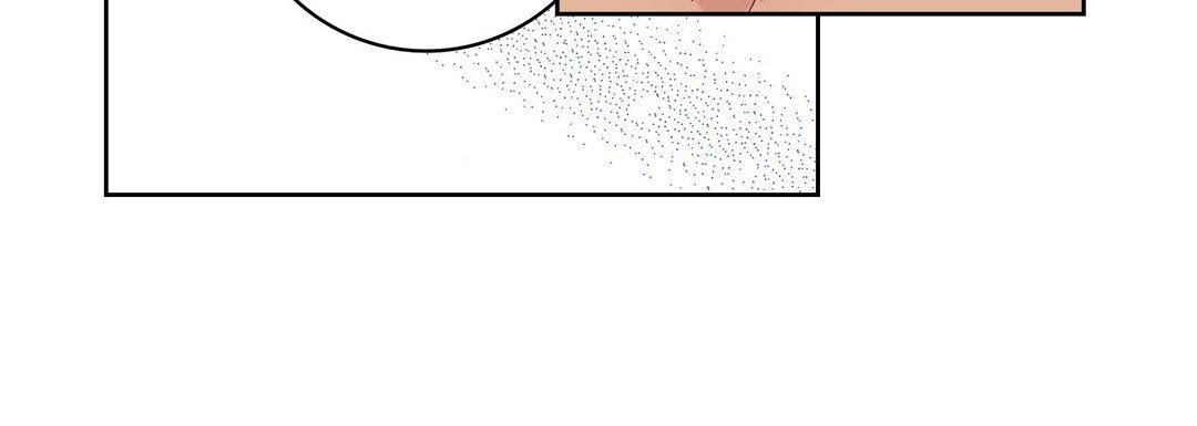 献给心脏第27话