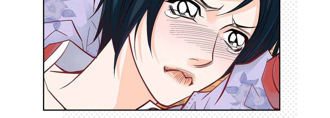 献给心脏第27话