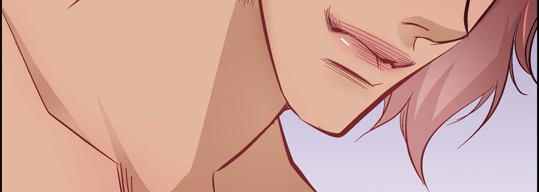 献给心脏第27话