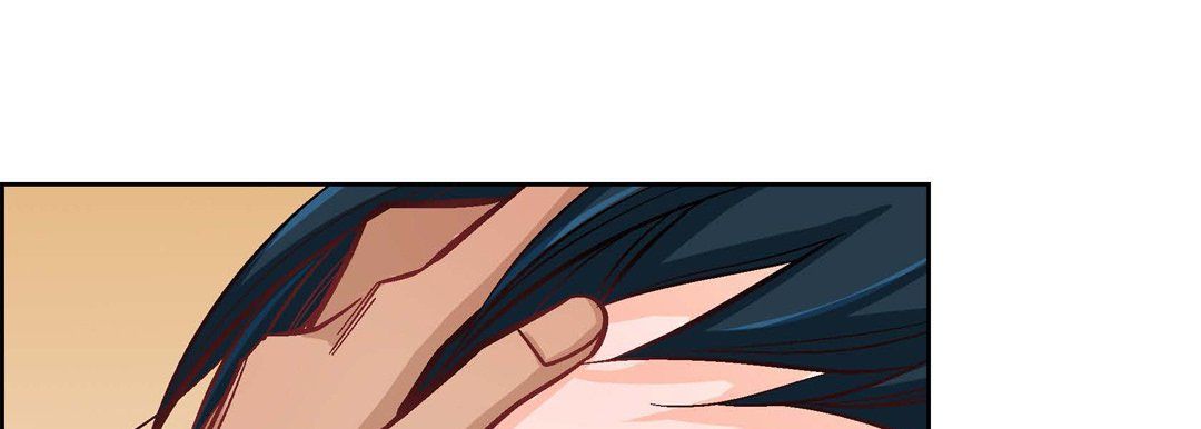 献给心脏第27话