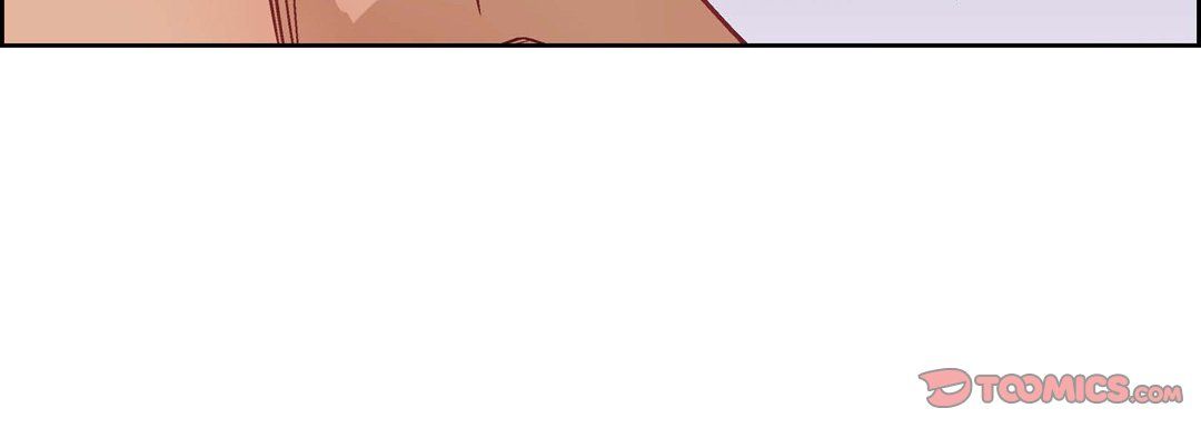 献给心脏第27话