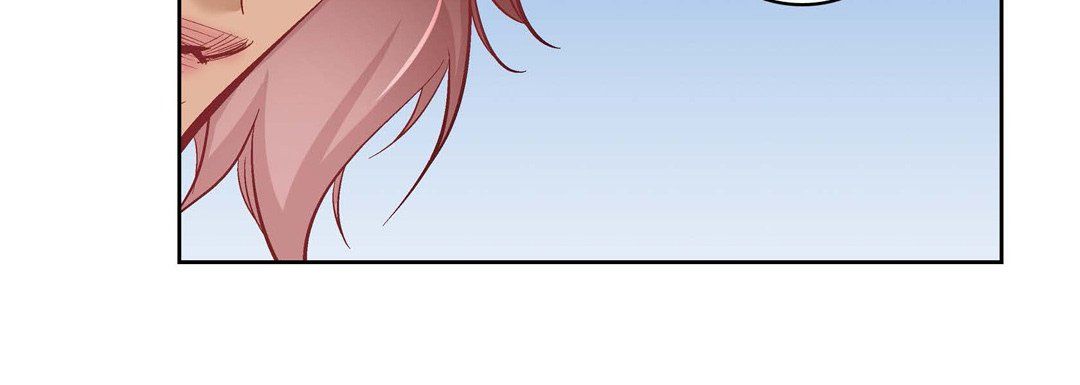 献给心脏第27话