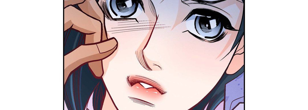 献给心脏第27话