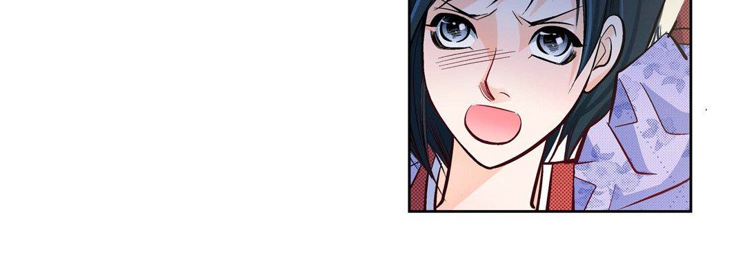 献给心脏第27话