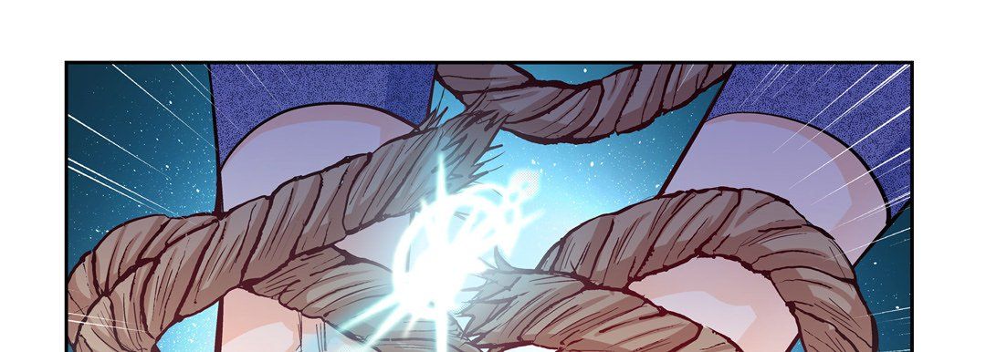 献给心脏第27话