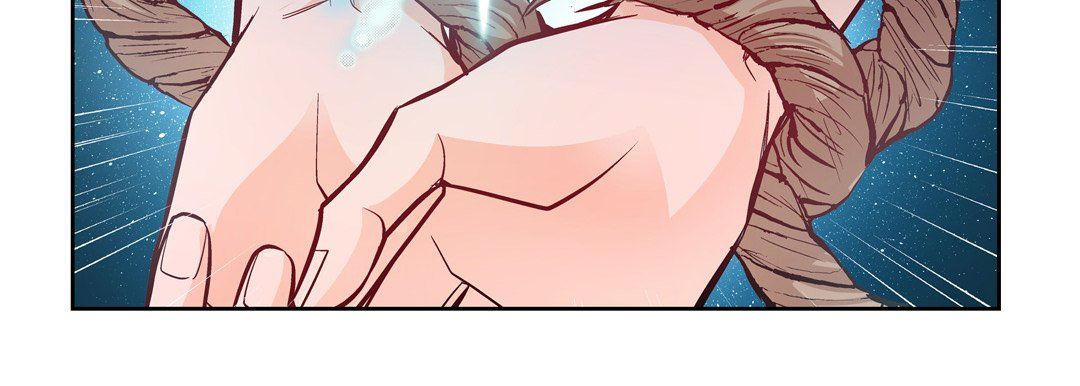 献给心脏第27话