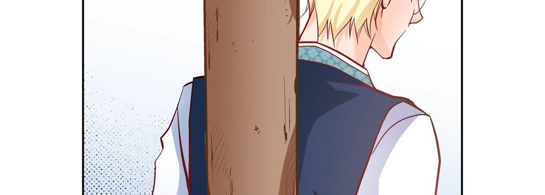 献给心脏第27话