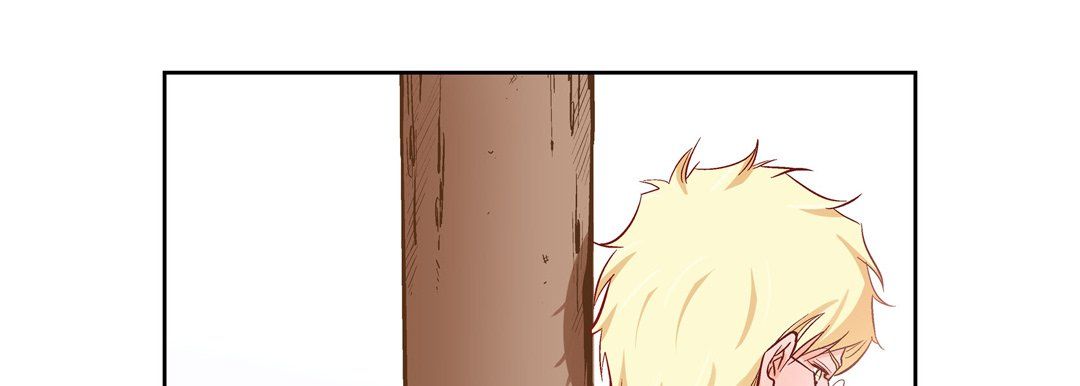 献给心脏第27话