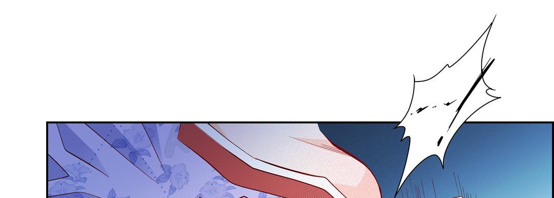 献给心脏第27话