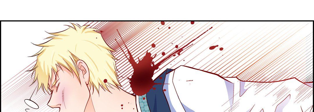 献给心脏第27话