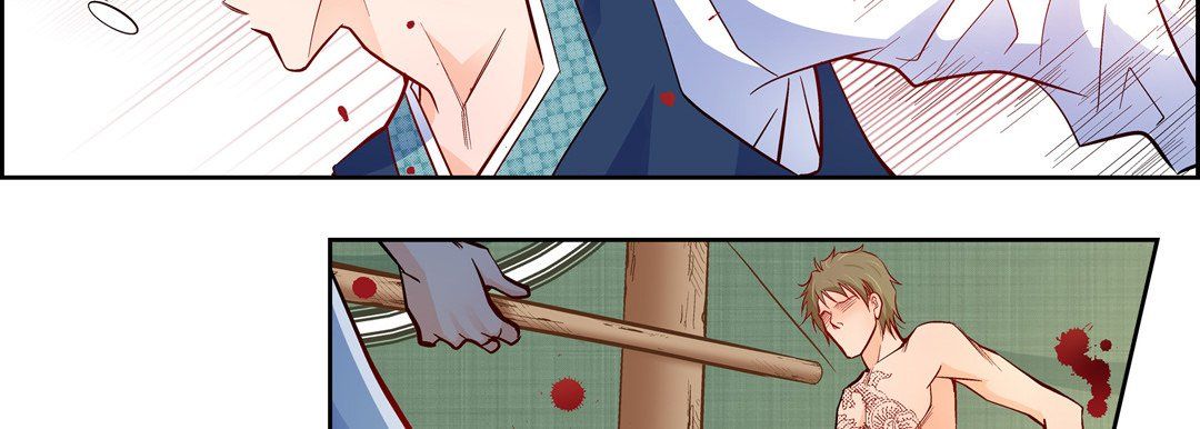 献给心脏第27话