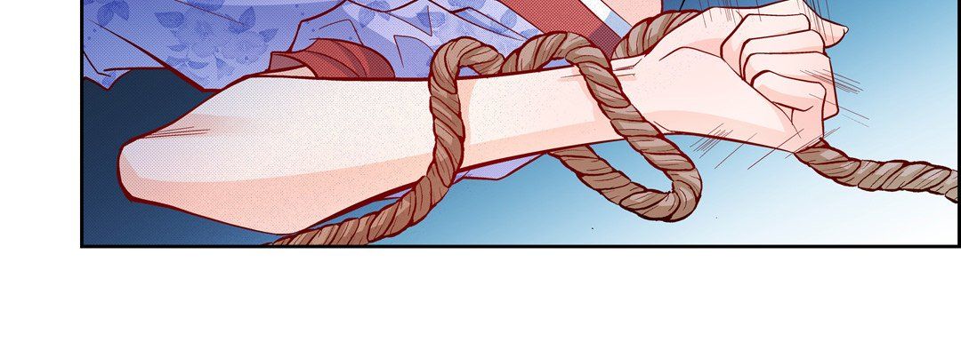 献给心脏第27话