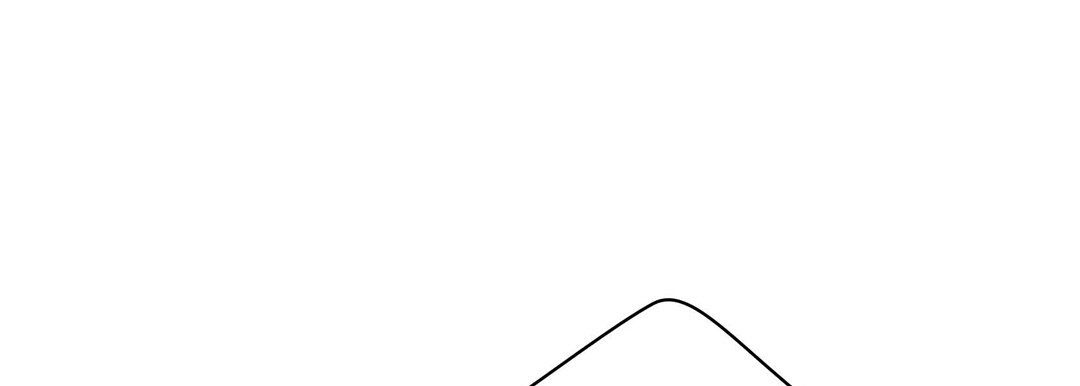 献给心脏第27话