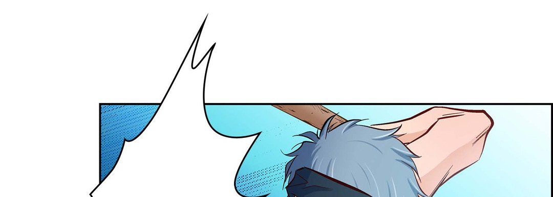 献给心脏第27话