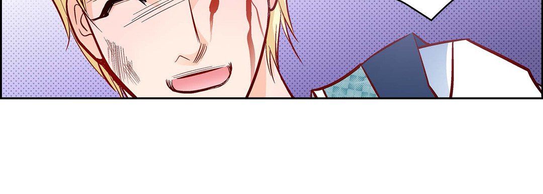 献给心脏第27话