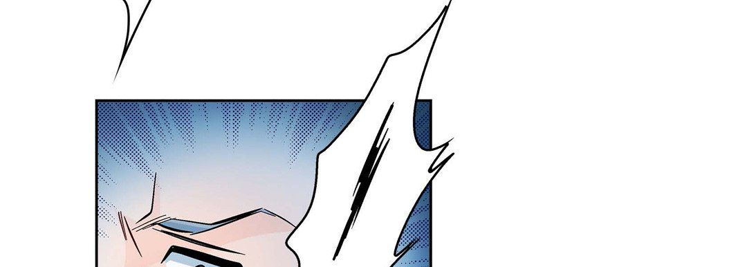 献给心脏第27话