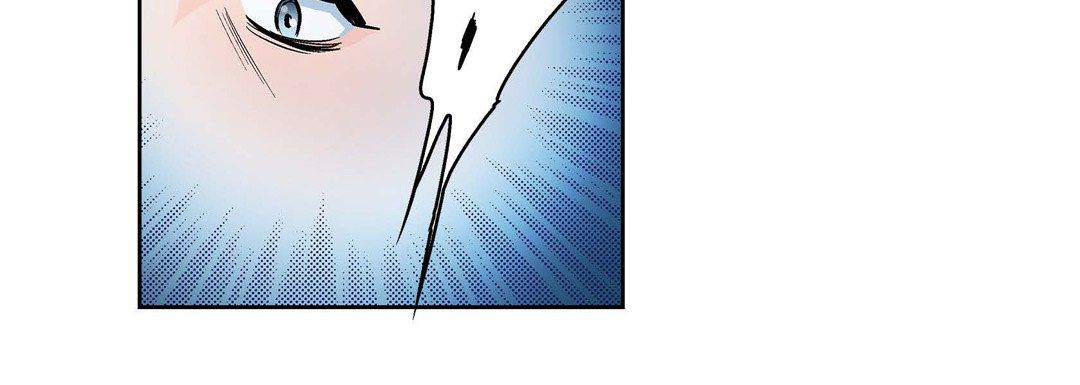 献给心脏第27话