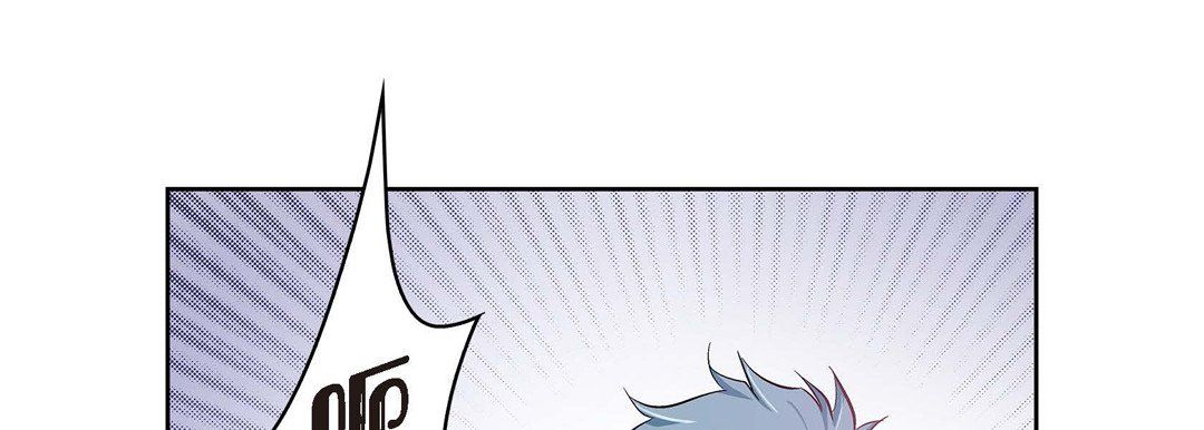 献给心脏第27话