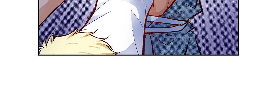 献给心脏第27话