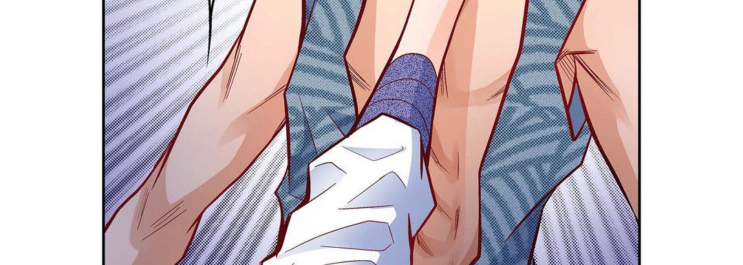 献给心脏第27话