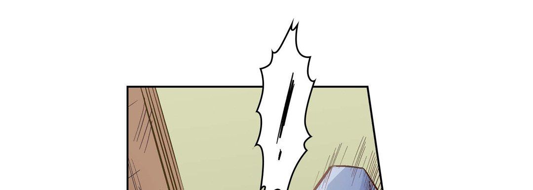 献给心脏第27话