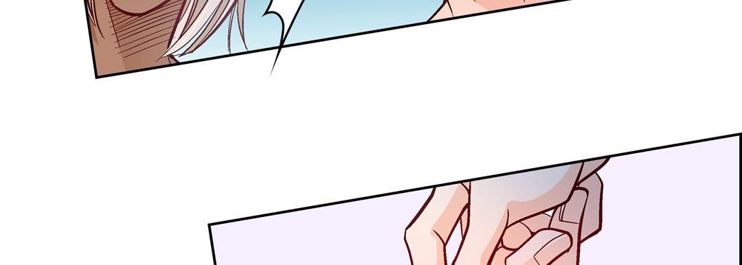 献给心脏第27话