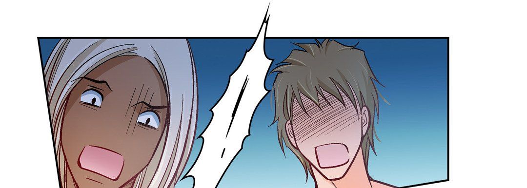 献给心脏第27话