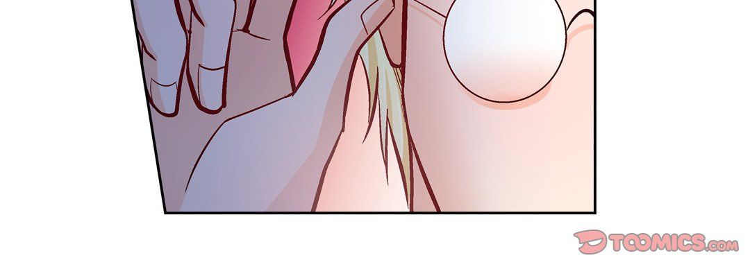 献给心脏第27话