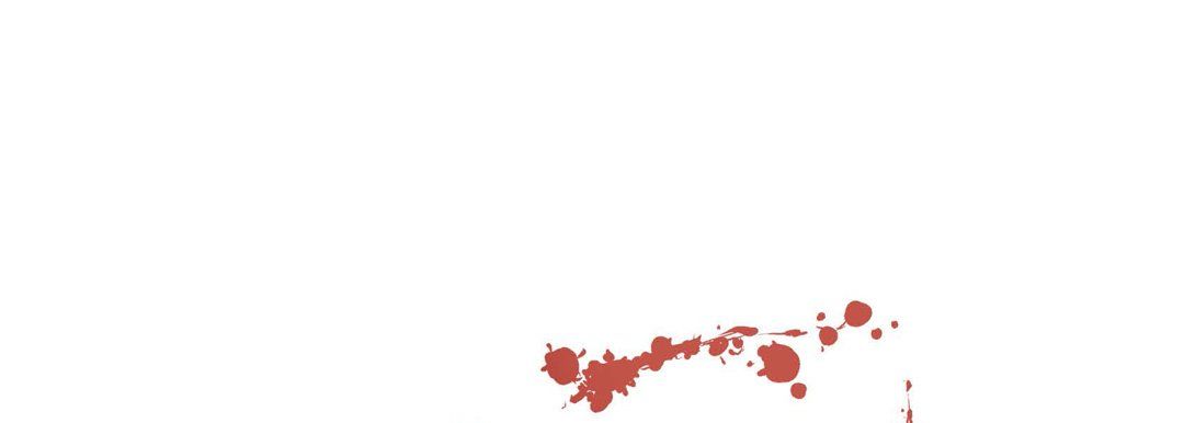 献给心脏第27话