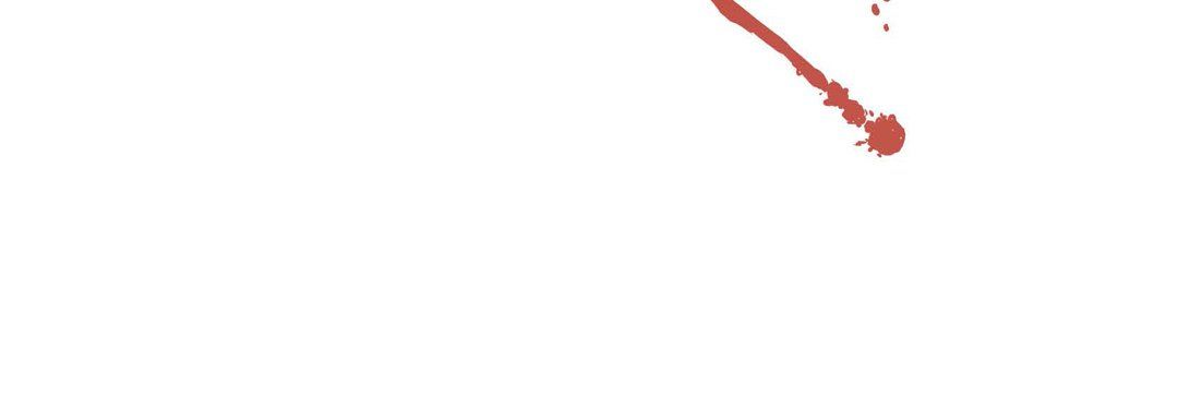 献给心脏第27话