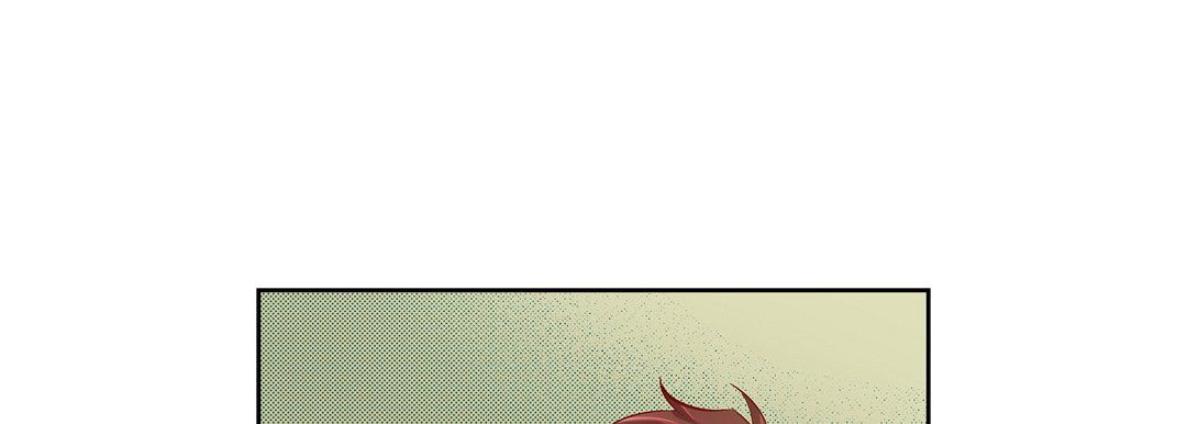 献给心脏第27话