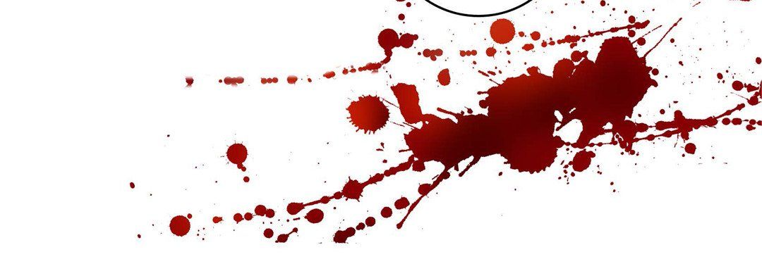 献给心脏第27话