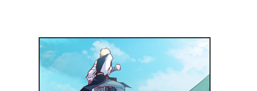 献给心脏第27话